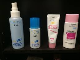 release co jp r 294947 ボディメイク ヒルドイド ニキビ