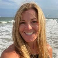 40+ "Riddell" profiles