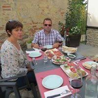 David Braem (davidbraem99)