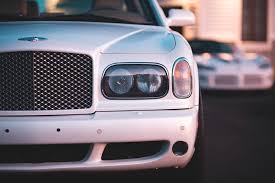 Jul 12, 2021 · vast selection of salvage, repairable and clean title vehicles for sale in fl. What You Need To Know Before You Buy Accident Damaged Cars