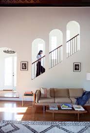 Pitch Perfect Andrew Bird And Katherine Tsina At Home Home Home Decor House Interior