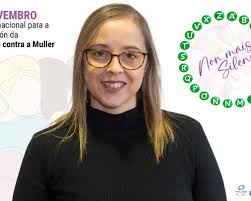 Concello de Oroso added a new photo.