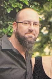 Michael Strong Obituary