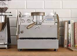 Jun 02, 2021 · welcome to la marzocco usa. 29 La Marzocco Home Ideas La Marzocco Espresso Machines Espresso