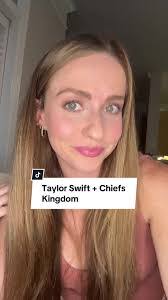 Taylor Hamrick's Instagram, Twitter & Facebook