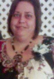 Elizabeth Jones Obituary September 16, 2021