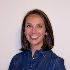 hooliaah (Julie (Groth) Teitsworth) · GitHub