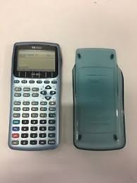 Calculatrice Hp 49g Graphing Calculator Good Morning Wishes Gif Good Morning Gif