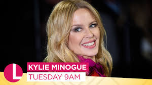 Tara Castiglioni (@taracastiglioni)