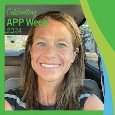 Virginia Mason Franciscan Health