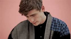 caмp нalғ-вlood (an advanced roleplay)