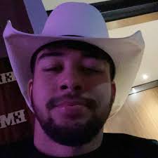 Bradley Murphy (@bradley_murph) • Instagram photos and videos