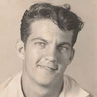 Obituary information for James J. Jimmy Wilson