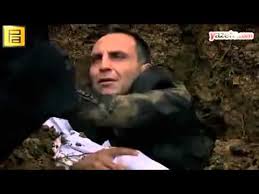 Kurtlar Vadisi Pusu Mamos Youtube