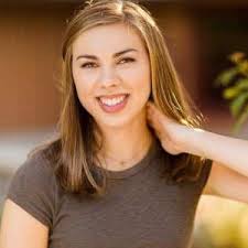 Miss Greek Challenge 2018