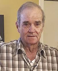 Obituaries Aug. 8, 2019