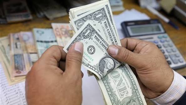 سعر الدولار اليوم السبت 23-6-2018 | أهل مصر