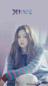 Jennie kim blackpink cutest and loveliest photo collection. Jennie Wallpapers Top Free Jennie Backgrounds Wallpaperaccess