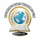 Instituto Cristiano Tecnológico Juan Pablo