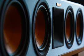 It's not easy to find the best bass surround sound system these days as the market is filled up with every kind of product claiming to be the top. How To Reduce Bass Noise From Neighbors Blocking Low Frequencies