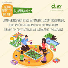 Time For Families To Get Engaged With Children Who Are At Home 24 7 With No Access To Outdoor Play To Meet Fri In 2020 Discovery Based Learning Pre School Math Books