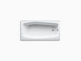 It is also responsible for promoting the national expanded public works programme and for encouraging th. K 716 Villager 60 X 30 1 4 Alcove Commercial Bath With Right Hand Drain Kohler