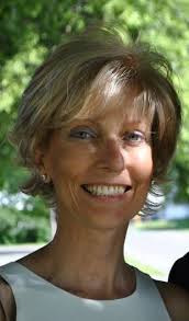 Janice McAllister Obituary