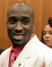 Nathaniel Abraham turns 25, faces longer jail sentence while adults who  failed him walk free