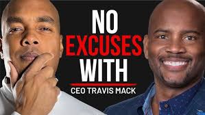 How He Pulled Off A Million Dollar Company Acquisition!