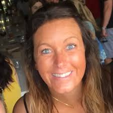 Danielle Diehl (@DanielleDiehl5)