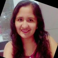 10+ "Yesenia Orihuela" profiles