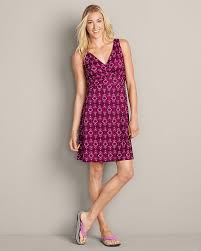 Aster Crossover Dress Crossover Dress Dresses Fashion