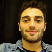 30+ "Adam Gold" profiles