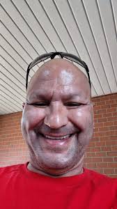 I never made an introductory post when I joined this group two weeks ago,  so here it is.... I knew Ray well back in the day and up until he  passed.... here