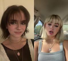 #duet with @_emilyoram