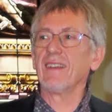 Prince Keerbergen, afdelingsleden