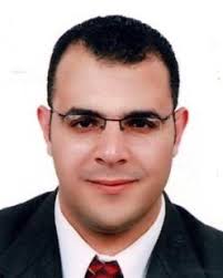 Published Research Articles in International Journals Suez Canal University  (Abstracts)