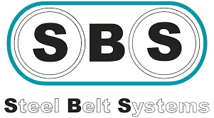 You can download them in jpeg, png, ai, eps, svg formats. Sbs Steel Belt Systems S R L Logo Vector Svg Png Logovectorseek Com