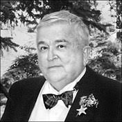 Maclellan Family Obituaries