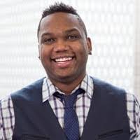 Demetrius Wallace's Instagram, Twitter & Facebook