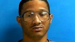 2 arrested in targeted killing of man in car at Circle K in Palm Coast