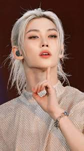 This is one of my Favorites, Love You Jo!! ♥️