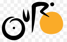 Logo france tour tour logo france logo tour france tour de icon element symbol shape template logos decoration emblem identity colorful logotype decorative sign company collection modern style ornament elements color shaped clip art round brand branding business graphics icons logo design. Free Transparent Tour De France Logos Images Page 1 Pngaaa Com