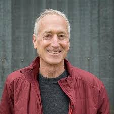 Kirk Russell's Instagram, Twitter & Facebook