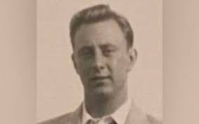 Staten Island obituaries for Nov. 8, 2023: Frank Ptak, championship  multi-sport coach at PRHS