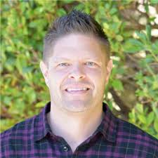 My family and I have decided to make the move from Seattle to sunny  Scottsdale, AZ.