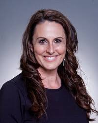 Jessica Lanni's Instagram, Twitter & Facebook