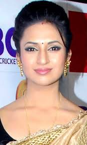 Divyanka Tripathi