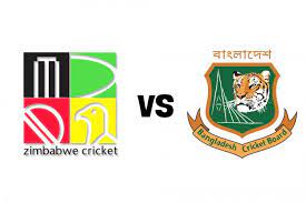 Jun 26, 2021 · official website of bcb. Zimbabwe Vs Bangladesh Live Streaming Complete Schedule Fixtures Squads And How To Watch