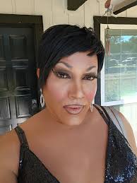 Hi all! I just wanted to introduce myself and share a photo I took